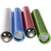 Kaleidoscope by US Toy