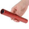 Kaleidoscope by US Toy