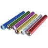 Kaleidoscope by US Toy