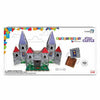 Structures - Royal Castle By Magna-Tiles