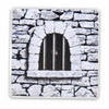 Structures - Royal Castle By Magna-Tiles