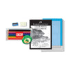 Color Pencil Art by Faber-Castell #14550
