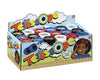 Mini Telescopes by Toysmith #89079