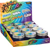 Glitter Slime by Toysmith #7017