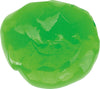 Glitter Slime by Toysmith #7017