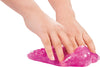 Glitter Slime by Toysmith #7017