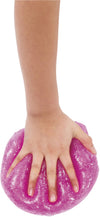 Glitter Slime by Toysmith #7017