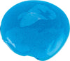 Glitter Slime by Toysmith #7017
