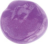 Glitter Slime by Toysmith #7017