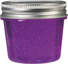 Glitter Slime by Toysmith #7017