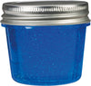 Glitter Slime by Toysmith #7017
