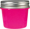Glitter Slime by Toysmith #7017