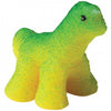 Dinosaur Egg Growing Pet by US Toy