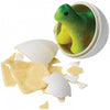 Dinosaur Egg Growing Pet by US Toy