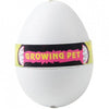Dinosaur Egg Growing Pet by US Toy