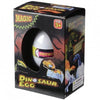 Dinosaur Egg Growing Pet by US Toy