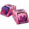 Squishy Pug by US Toys #4702