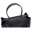 Citi Elizabeth - Black Purse by Citi Collective