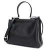 Citi Elizabeth - Black Purse by Citi Collective