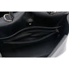 Citi Elizabeth - Black Purse by Citi Collective