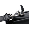 Citi Elizabeth - Black Purse by Citi Collective