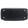 Citi Elizabeth - Black Purse by Citi Collective