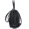 Citi Elizabeth - Black Purse by Citi Collective