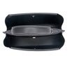 Citi Elizabeth - Black Purse by Citi Collective