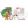 Great Sibling Kit by Little Medical School