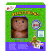 Great Sibling Kit by Little Medical School