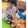Great Sibling Kit by Little Medical School