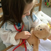 Great Sibling Kit by Little Medical School