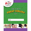 Great Sibling Kit by Little Medical School