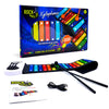 Rock & Roll It Rainbow Xylophone by Mukikim