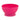 Green Sprouts Feeding Bowl Pink