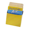 Pictionary Air by Mattel