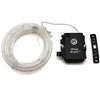 WheelBrightz LED Bike Wheel- White by Brightz #L2422