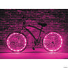 WheelBrightz LED Bike Wheel- Pink by Brightz #L2392