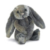 Woodland Babe Bunny Huge by Jellycat #CTH2B
